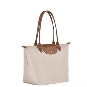 Longchamp Le Pliage Original Shoulder Bag S